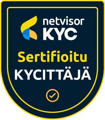Sertifioidun-kycittajan-kunniamerkki-2026